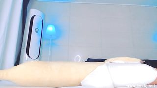 KOREAN BJ 2019083006  Neat