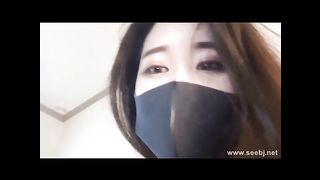 KOREAN BJ 2019083007 BJ Couples