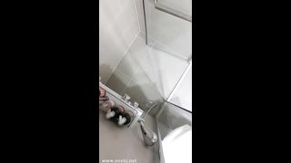 KOREAN BJ 2019083008