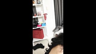 KOREAN BJ 2019083010 bebebk