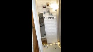 KOREAN BJ 2019083105