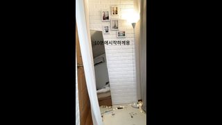 KOREAN BJ 2019083105