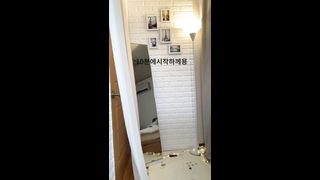 KOREAN BJ 2019083105