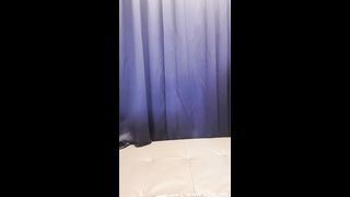 KOREAN BJ 2019083106