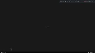 KOREAN BJ 2019083107 Afreecatv part 2