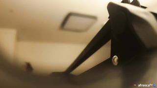 KOREAN BJ 2019083107 Afreecatv part 4