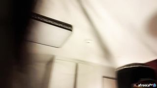 KOREAN BJ 2019083107 Afreecatv part 4