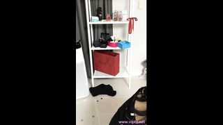 KOREAN BJ 2019083108 bebebk part 1