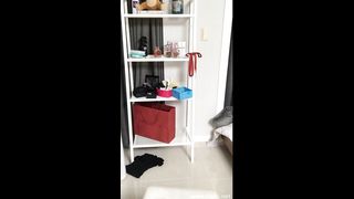 KOREAN BJ 2019083108 bebebk part 2