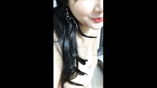 KOREAN BJ 2019083108 bebebk part 2