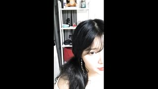 KOREAN BJ 2019083108 bebebk part 2
