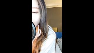 KOREAN BJ 2019083110  Cho