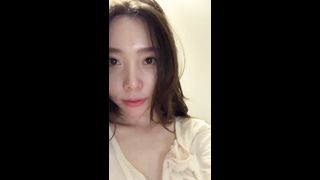 KOREAN BJ 2019083110  Cho