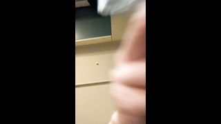 KOREAN BJ 2019083110  Cho