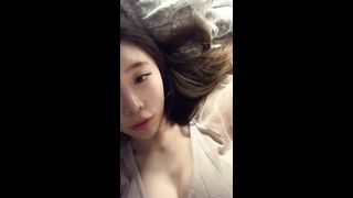 KOREAN BJ 2019083110  Cho