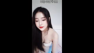 KOREAN BJ 2019083111