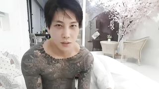 KOREAN BJ 2019090101 BJ Couples