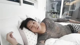 KOREAN BJ 2019090101 BJ Couples
