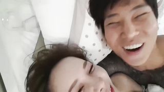 KOREAN BJ 2019090101 BJ Couples