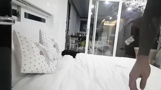 KOREAN BJ 2019090101 BJ Couples