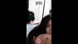 KOREAN BJ 2019090102 part 1