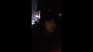 KOREAN BJ 2019090102 part 2