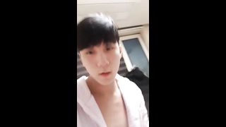 KOREAN BJ 2019090102 part 3