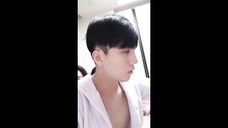 KOREAN BJ 2019090102 part 3