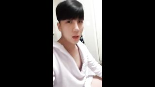 KOREAN BJ 2019090102 part 3
