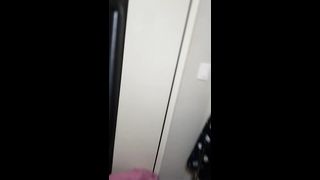 KOREAN BJ 2019090102 part 3