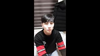 KOREAN BJ 2019090102 part 4