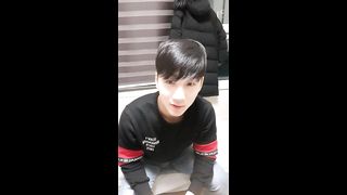 KOREAN BJ 2019090102 part 4