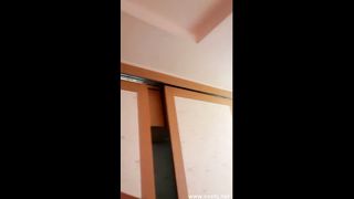 KOREAN BJ 2019090103 BJ Couples