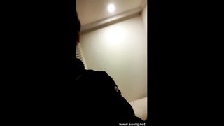 KOREAN BJ 2019090104 BJ Couples part 1