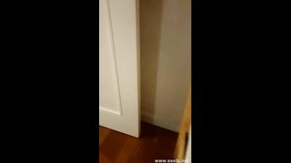 KOREAN BJ 2019090104 BJ Couples part 3