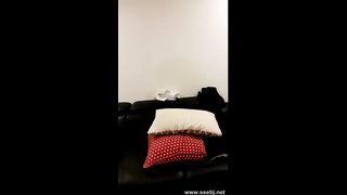 KOREAN BJ 2019090104 BJ Couples part 4