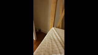 KOREAN BJ 2019090105 BJ Couples part 1