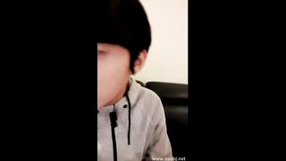 KOREAN BJ 2019090105 BJ Couples part 3