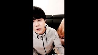 KOREAN BJ 2019090105 BJ Couples part 3