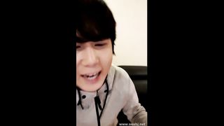 KOREAN BJ 2019090105 BJ Couples part 3