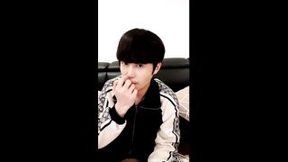 KOREAN BJ 2019090105 BJ Couples part 5