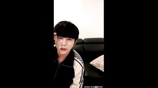 KOREAN BJ 2019090105 BJ Couples part 5