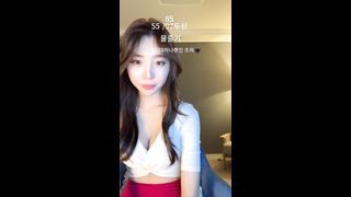 KOREAN BJ 2019090108  Cho