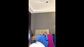 KOREAN BJ 2019090108  Cho