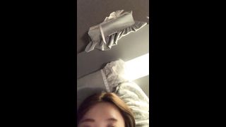 KOREAN BJ 2019090108  Cho