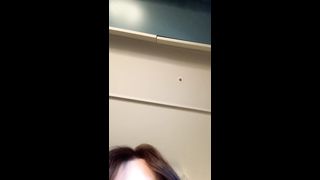 KOREAN BJ 2019090108  Cho