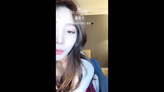 KOREAN BJ 2019090108  Cho