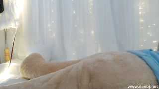 KOREAN BJ 2019090109  Chicangel