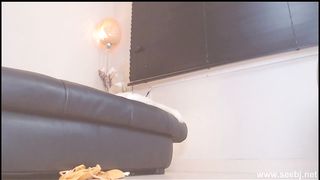 KOREAN BJ 2019090110