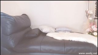 KOREAN BJ 2019090110